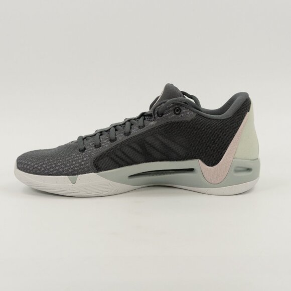 Nike Sabrina 1 'Beyond the Game' FQ3381-003 Basketball Multi Size - Picture 2 of 9